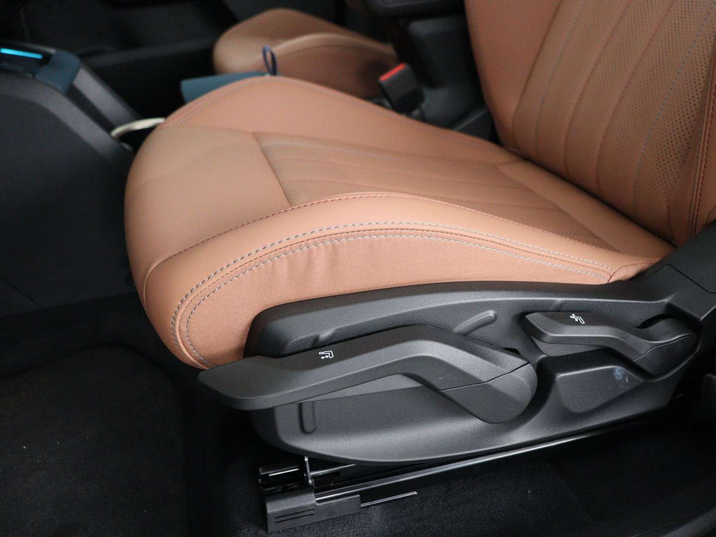 Mini Countryman Favoured Cooper E - 2025 - Joinsteer - #22