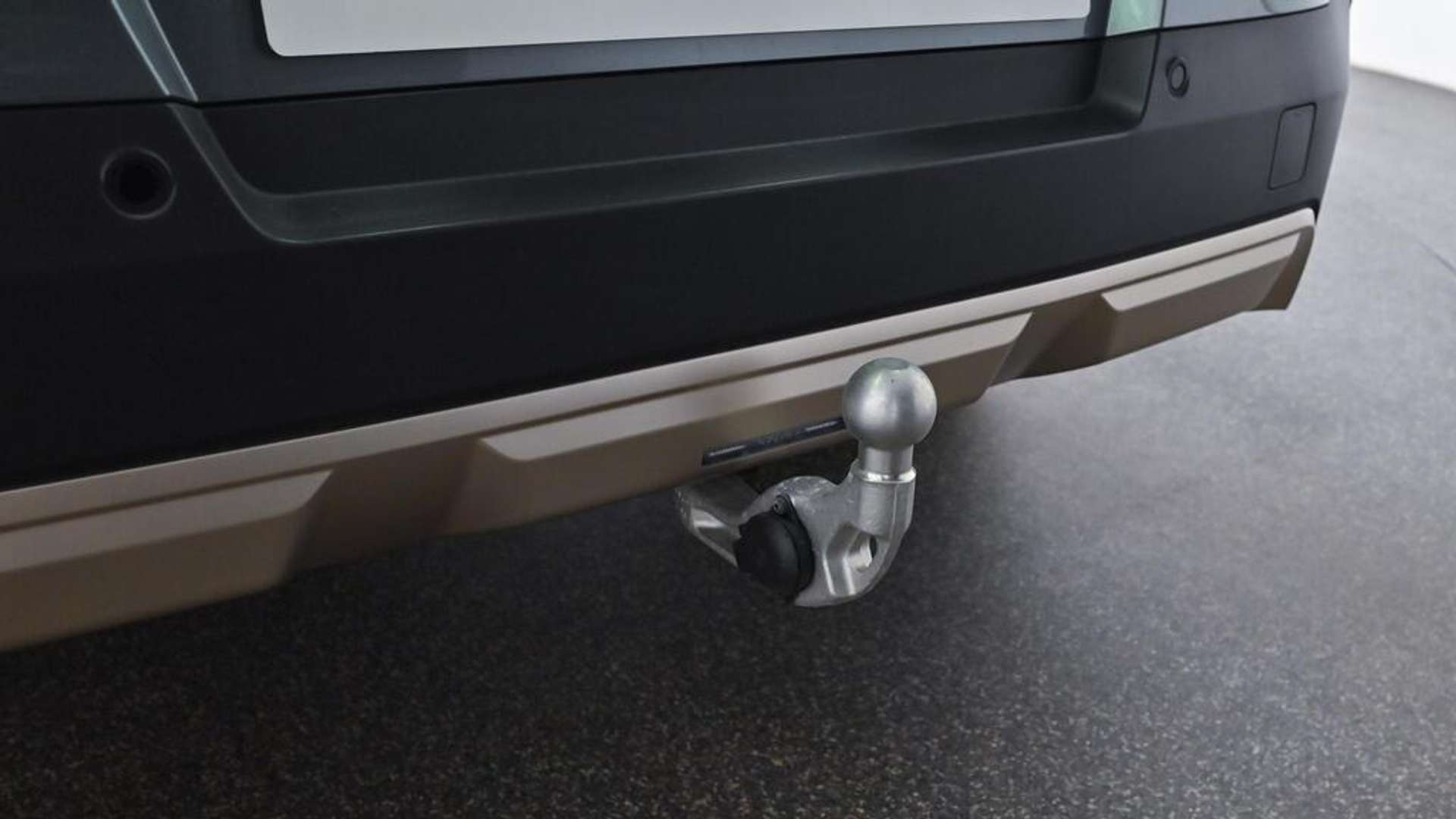 Mini Countryman Favoured Cooper SE - 2024 - Joinsteer - #18