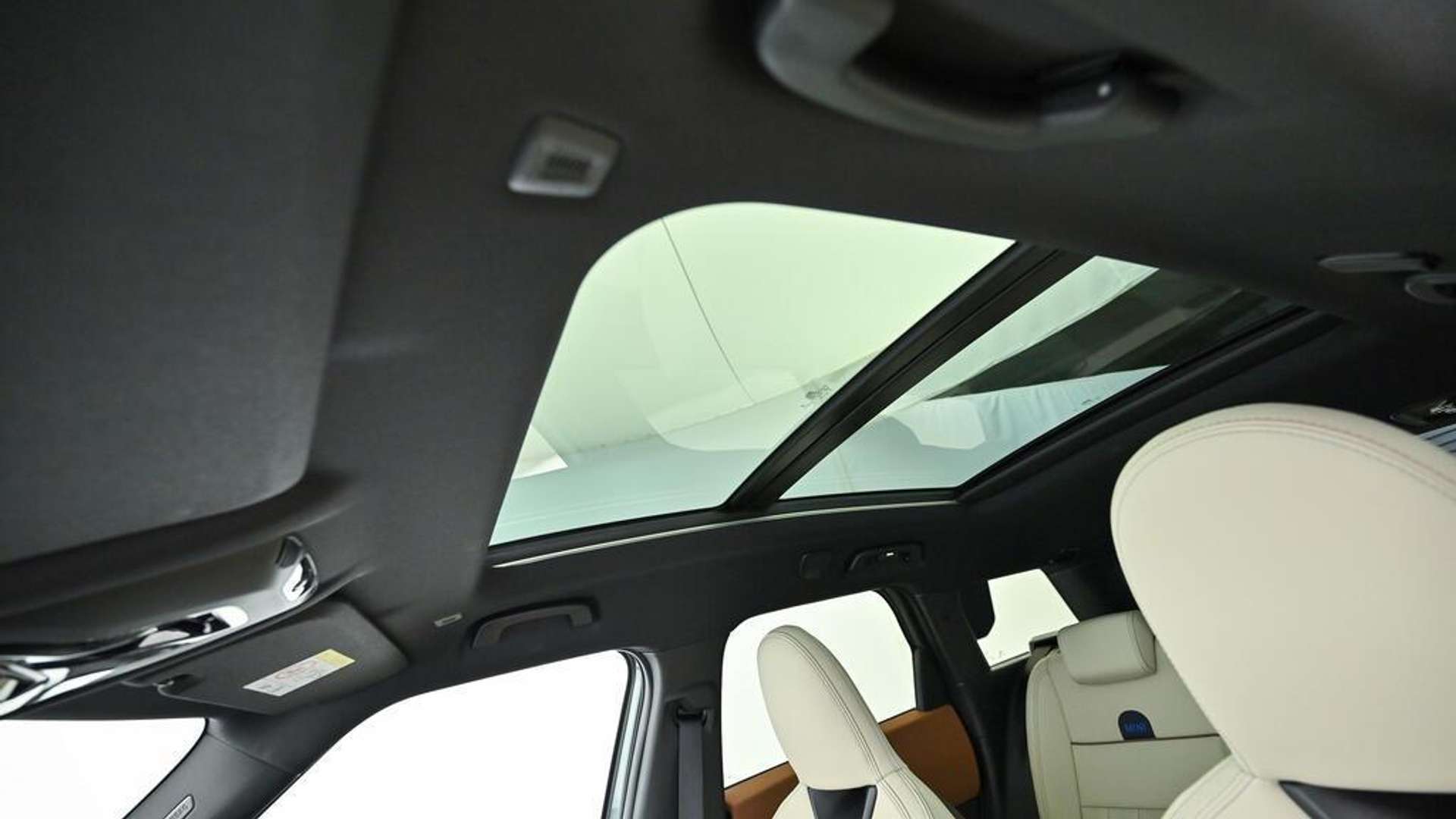 Mini Countryman Favoured Cooper SE - 2024 - Joinsteer - #23