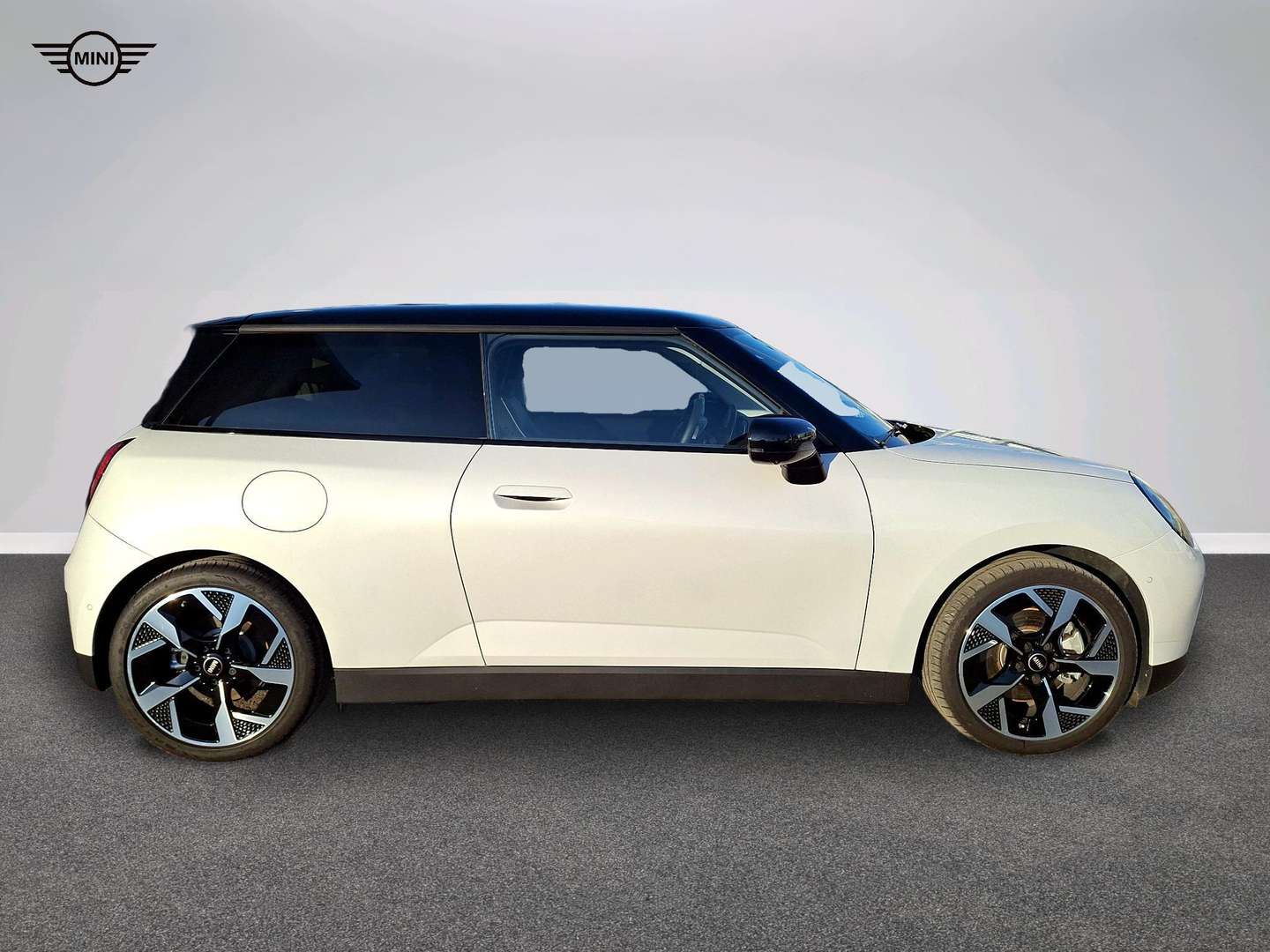 Mini Electric Classic Cooper E - 2025 - Joinsteer - #3