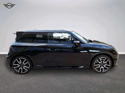 Mini Cooper SE JCW Cooper SE - - Joinsteer - #2