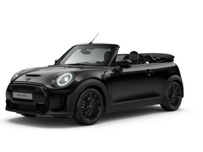 Mini Cabrio Cooper - - Joinsteer - #1
