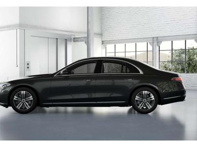 Mercedes Classe S 350 AMG Line - - Joinsteer - #1
