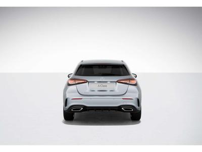 Mercedes Classe A 200 AMG Line - - Joinsteer - #4