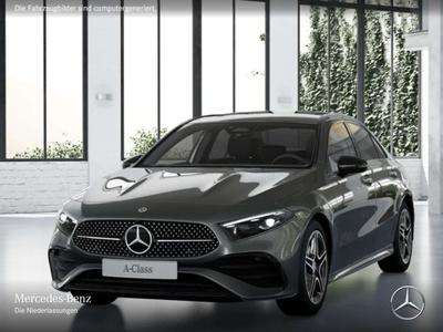 Mercedes Classe A 220 AMG LINE - - Joinsteer - #1