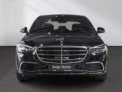 Mercedes Classe S 580 - - Joinsteer - #2