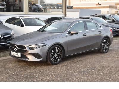 Mercedes Classe A 180 AMG Line - - Joinsteer - #1