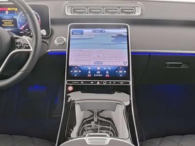 Mercedes Classe S 350 - - Joinsteer - #4