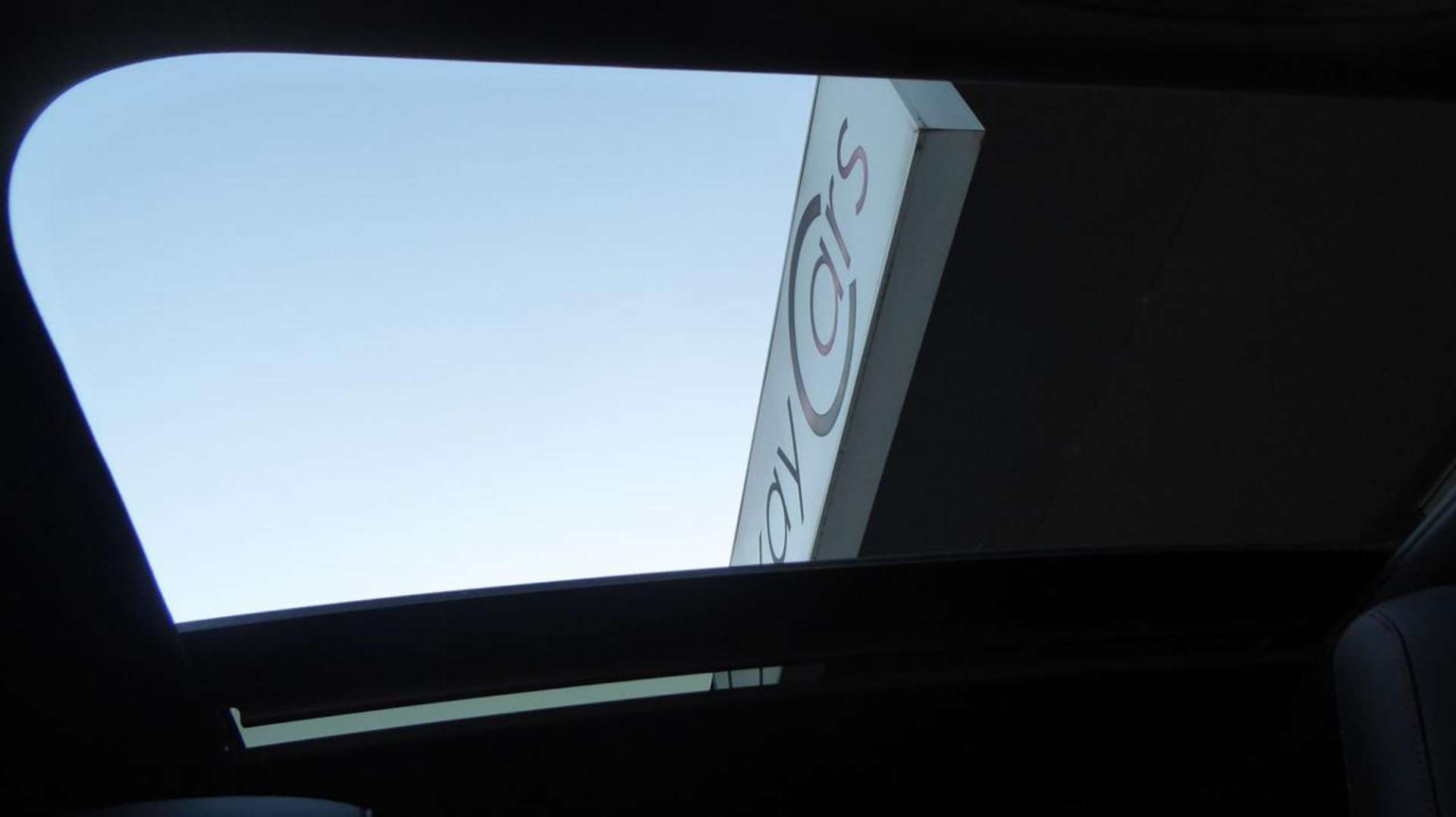 Mercedes Classe A45 AMG 45 Premium Plus - 2023 - Joinsteer - #11