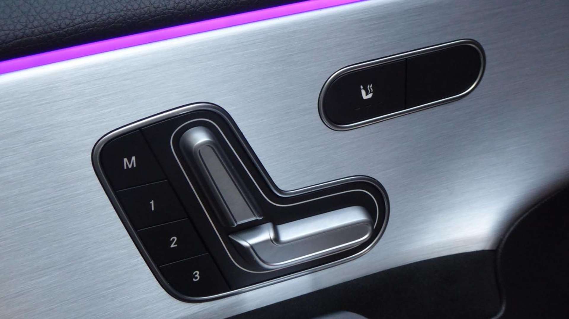 Mercedes Classe A45 AMG 45 Premium Plus - 2023 - Joinsteer - #12