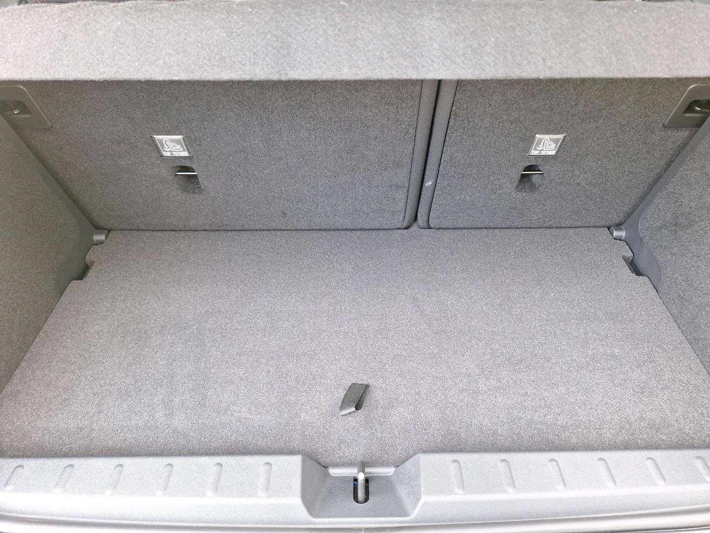 Mini Cooper SE JCW Cooper SE - 2025 - Joinsteer - #16