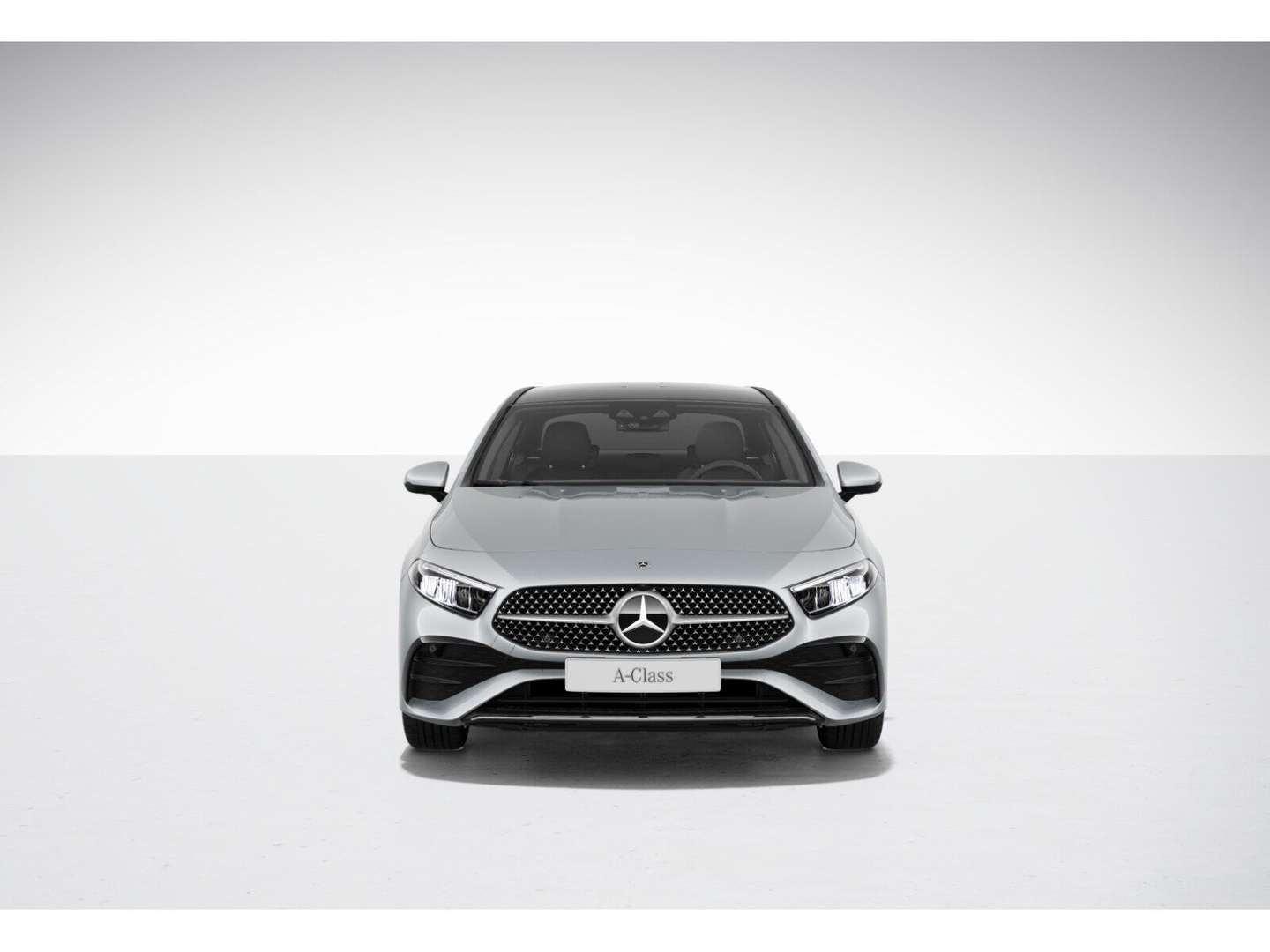 Mercedes Classe A 200 AMG Line - 2023 - Joinsteer - #4