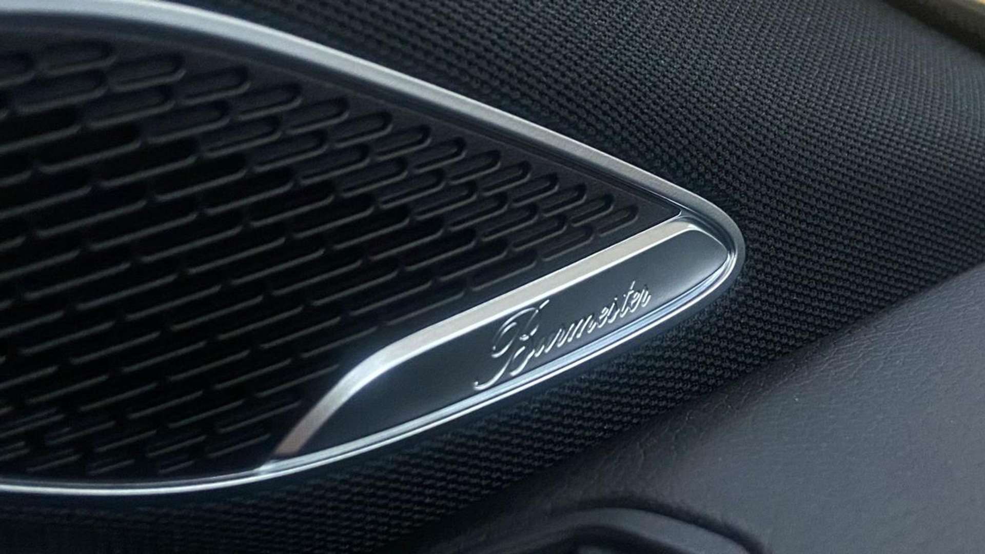 Mercedes Classe A45 AMG 45 Premium Plus - 2023 - Joinsteer - #26