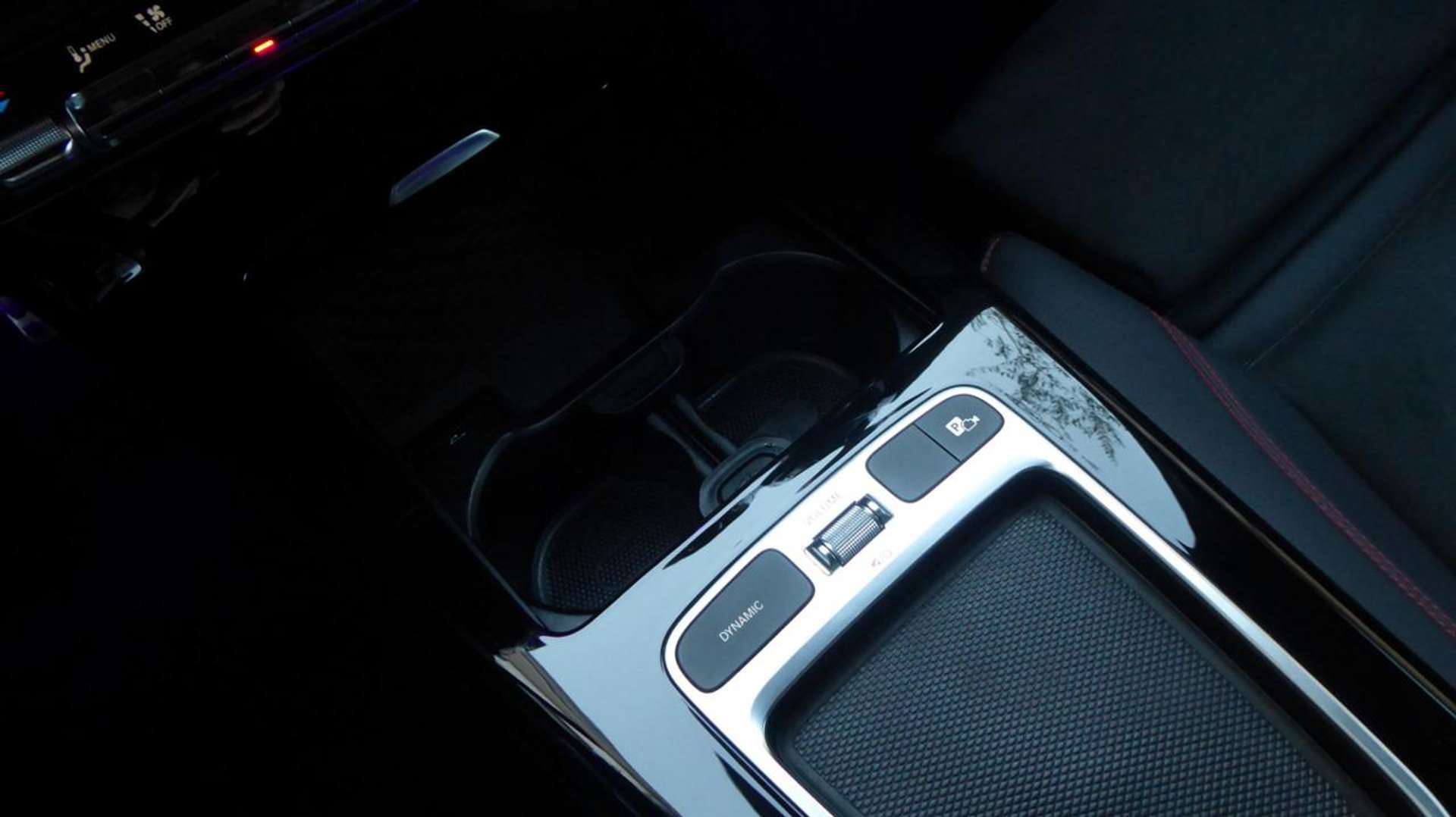 Mercedes Classe A45 AMG 45 Premium Plus - 2023 - Joinsteer - #27