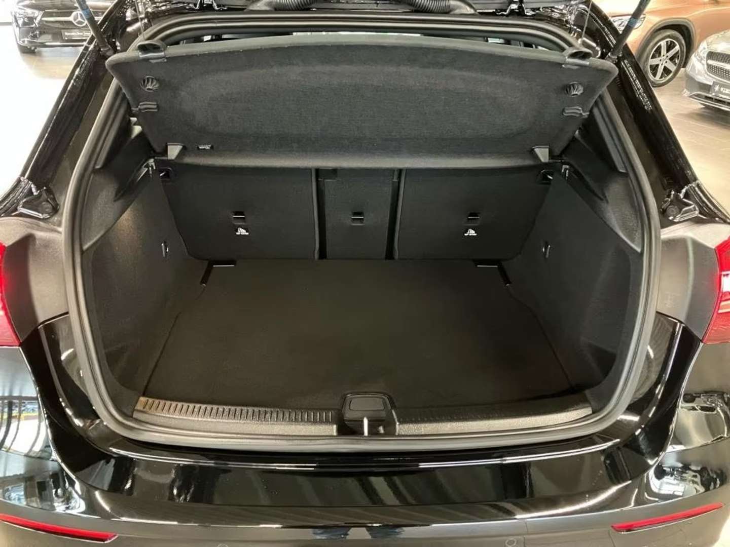 Mercedes Classe A 200 AMG Line - 2024 - Joinsteer - #12