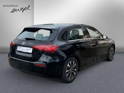 Mercedes Classe A 180 - - Joinsteer - #4