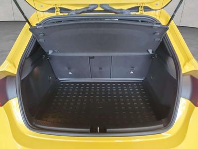 Mercedes Classe A45 AMG 45 AMG Line - - Joinsteer - #3