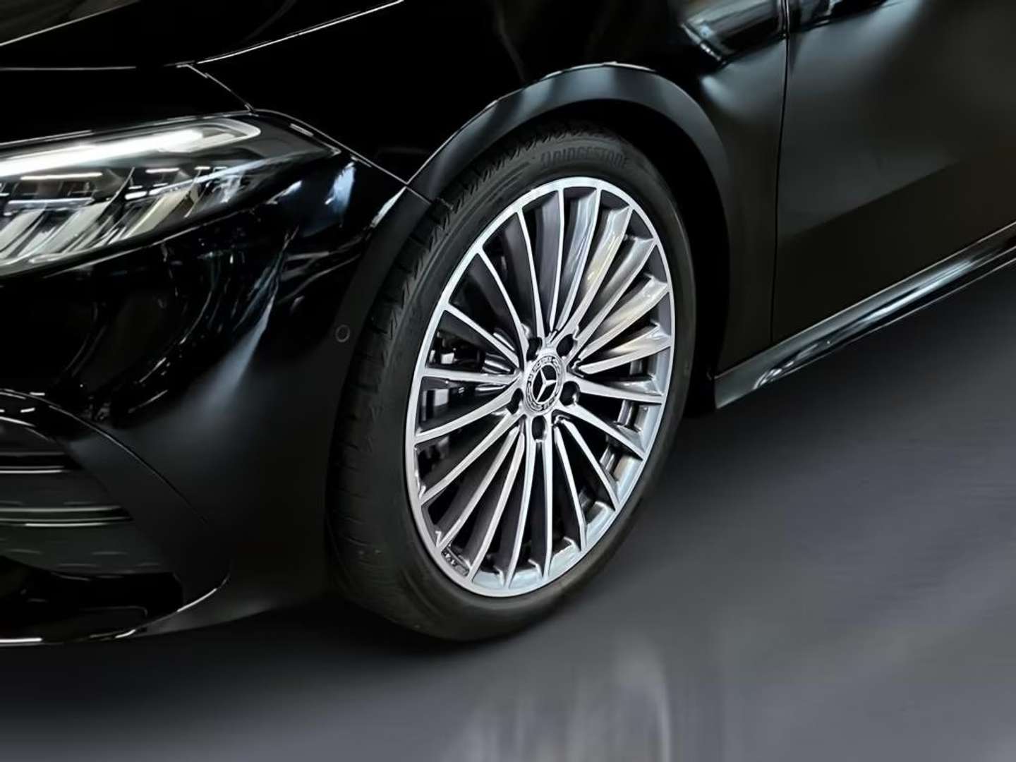 Mercedes Classe A 200 AMG Line - 2024 - Joinsteer - #14