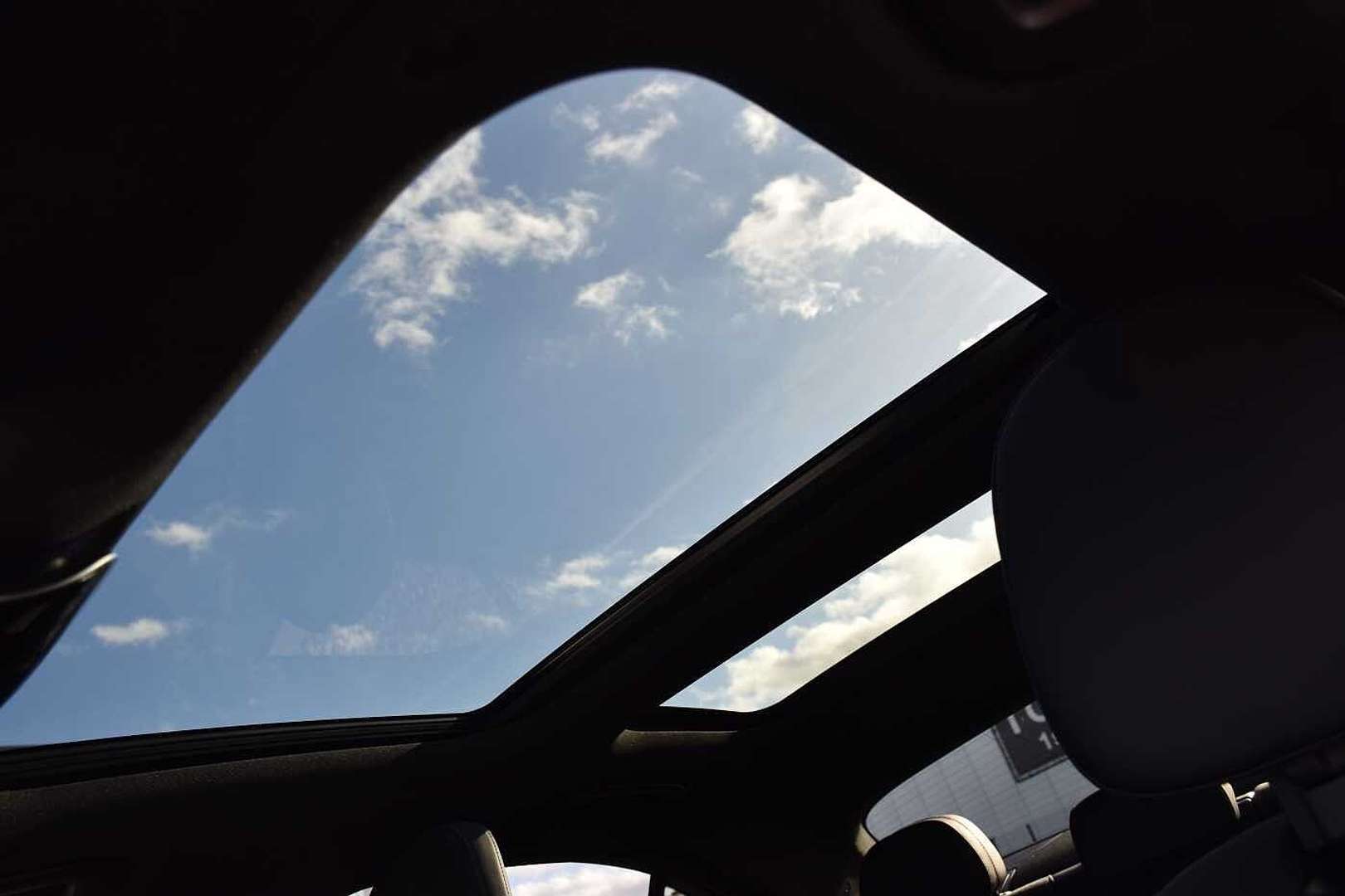 Mercedes Classe C63 AMG 63 AMG Line - 2024 - Joinsteer - #10