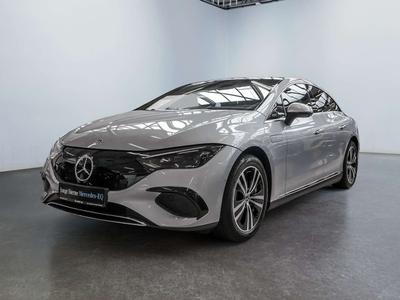 Mercedes EQE 350 - - Joinsteer - #1