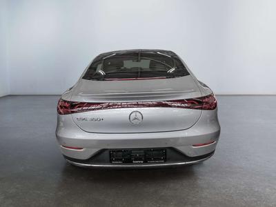 Mercedes EQE 350 - - Joinsteer - #3