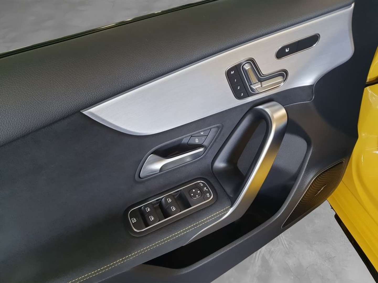 Mercedes Classe A45 AMG 45 AMG Line - 2020 - Joinsteer - #10