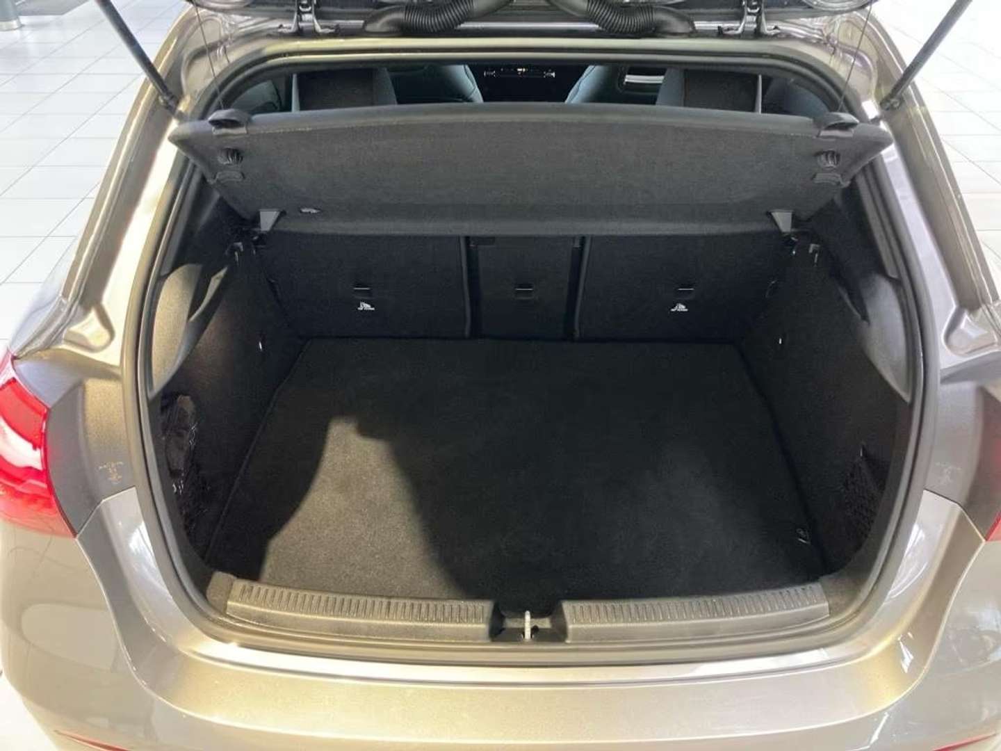 Mercedes Classe A 200 AMG Line - 2024 - Joinsteer - #8