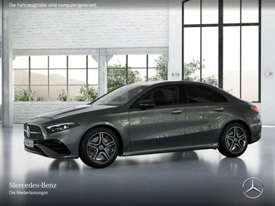 Mercedes Classe A 220 AMG LINE - - Joinsteer - #2