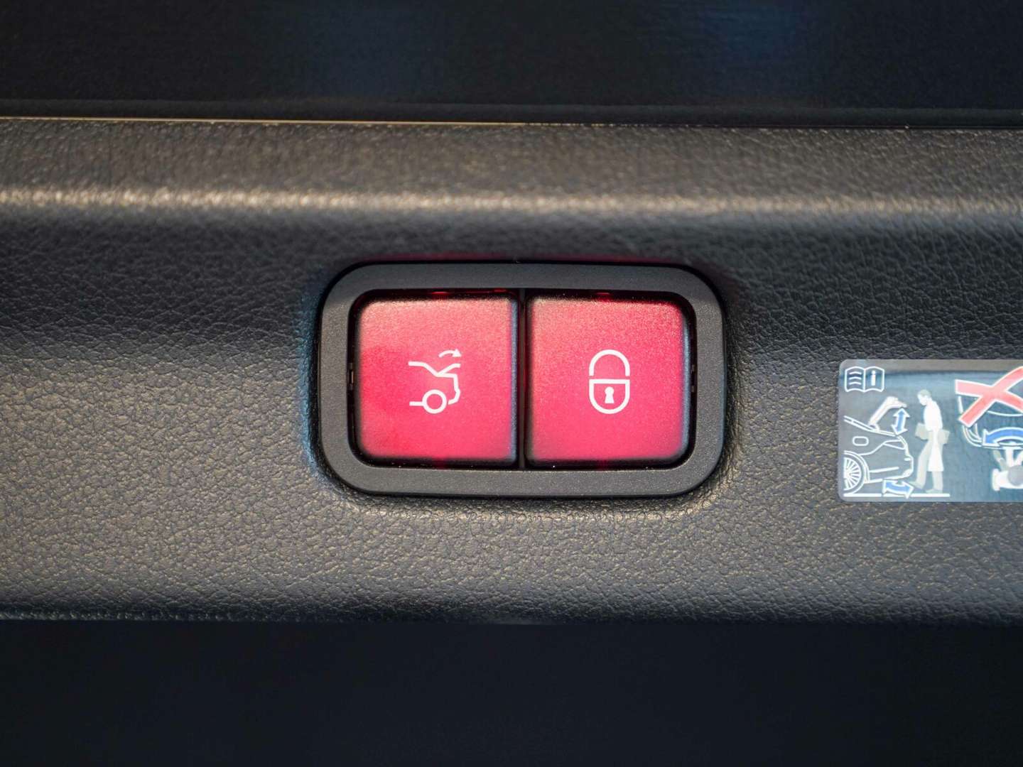 Mercedes EQE 43 AMG Line - 2024 - Joinsteer - #5