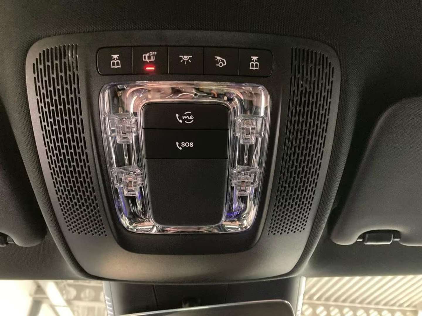 Mercedes Classe A 200 AMG Line - 2024 - Joinsteer - #14