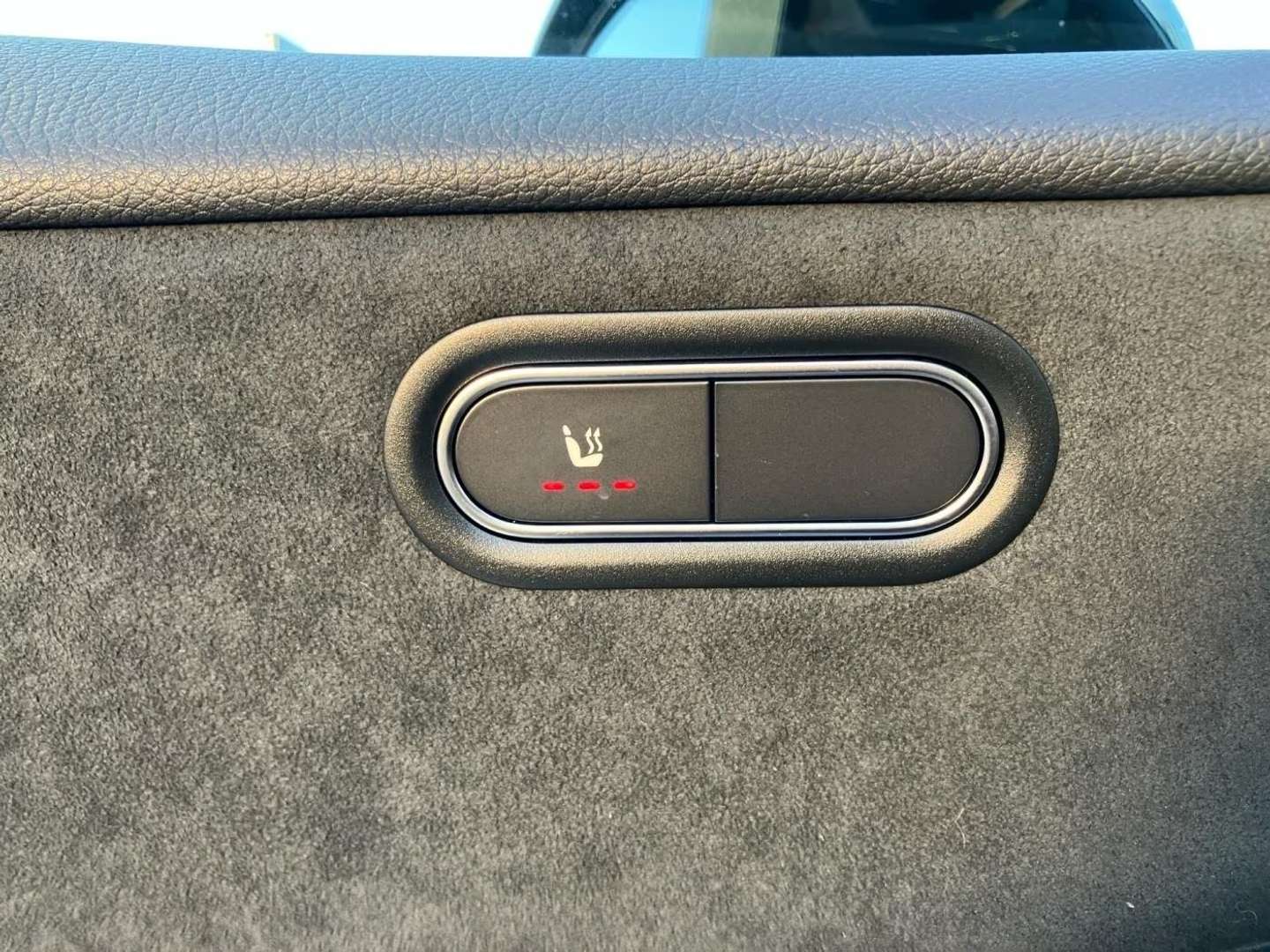 Mercedes Classe A 200 AMG Line - 2024 - Joinsteer - #16