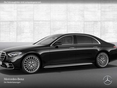 Mercedes Classe S 450 AMG LINE - - Joinsteer - #2