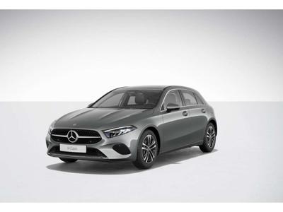 Mercedes Classe A 180 - - Joinsteer - #1