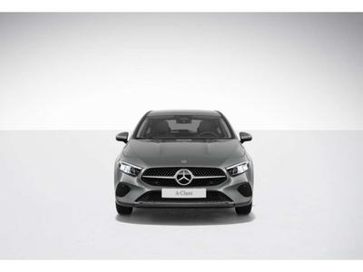 Mercedes Classe A 180 - - Joinsteer - #5