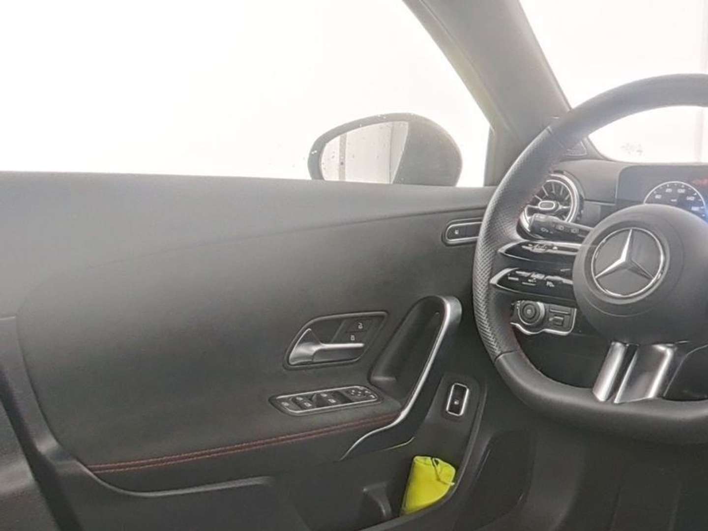 Mercedes Classe A 250 E 250 Night Edition - 2025 - Joinsteer - #6