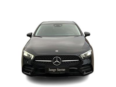 Mercedes Classe A 180 AMG Line - - Joinsteer - #1