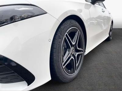 Mercedes Classe A 180 AMG Line - - Joinsteer - #2