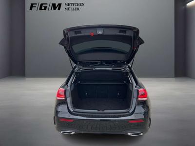 Mercedes Classe A 180 AMG Line - - Joinsteer - #5