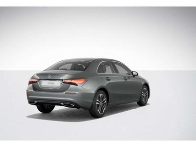 Mercedes Classe A 180 - - Joinsteer - #1