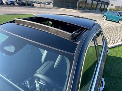 Mercedes Classe A 180 AMG Line - - Joinsteer - #3