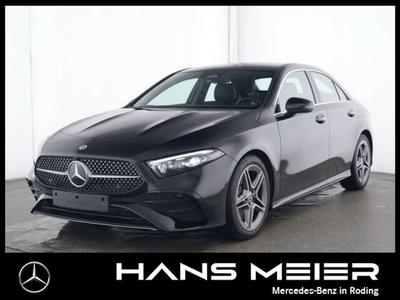 Mercedes Classe A 220 AMG LINE - - Joinsteer - #1