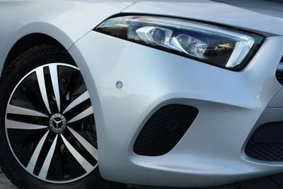 Mercedes Classe A 180 - - Joinsteer - #3