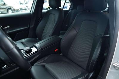 Mercedes Classe A 180 - - Joinsteer - #5