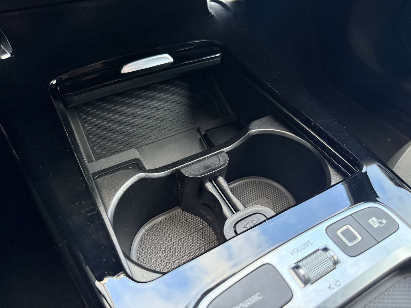 Mercedes Classe A 200 AMG Line - 2025 - Joinsteer - #39