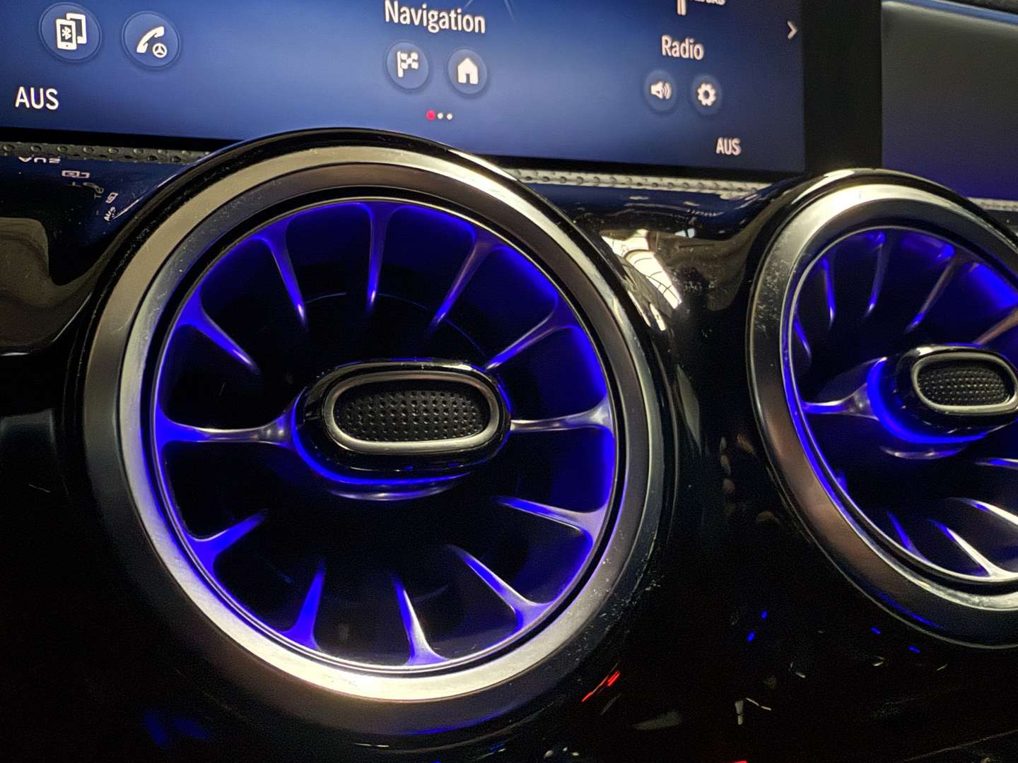 Mercedes Classe A 200 AMG Line - 2025 - Joinsteer - #42