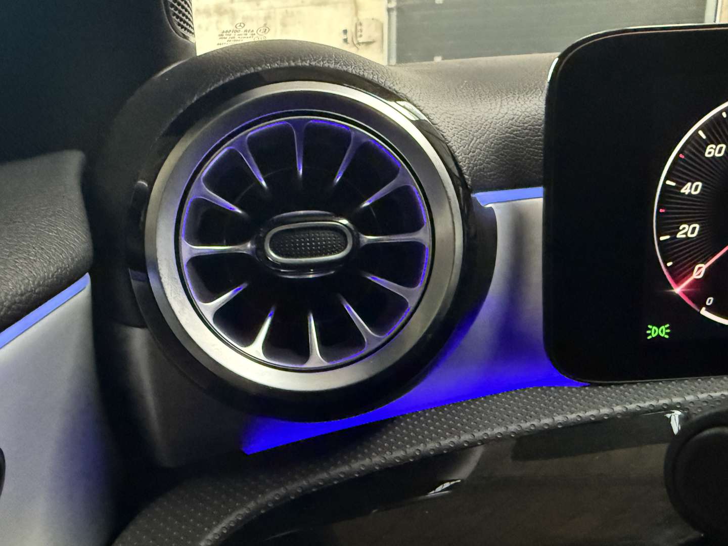 Mercedes Classe A 200 AMG Line - 2025 - Joinsteer - #43