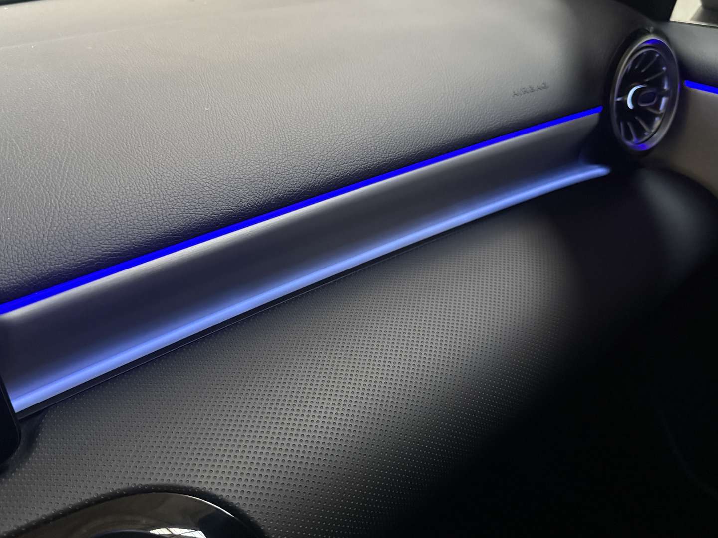 Mercedes Classe A 200 AMG Line - 2025 - Joinsteer - #44