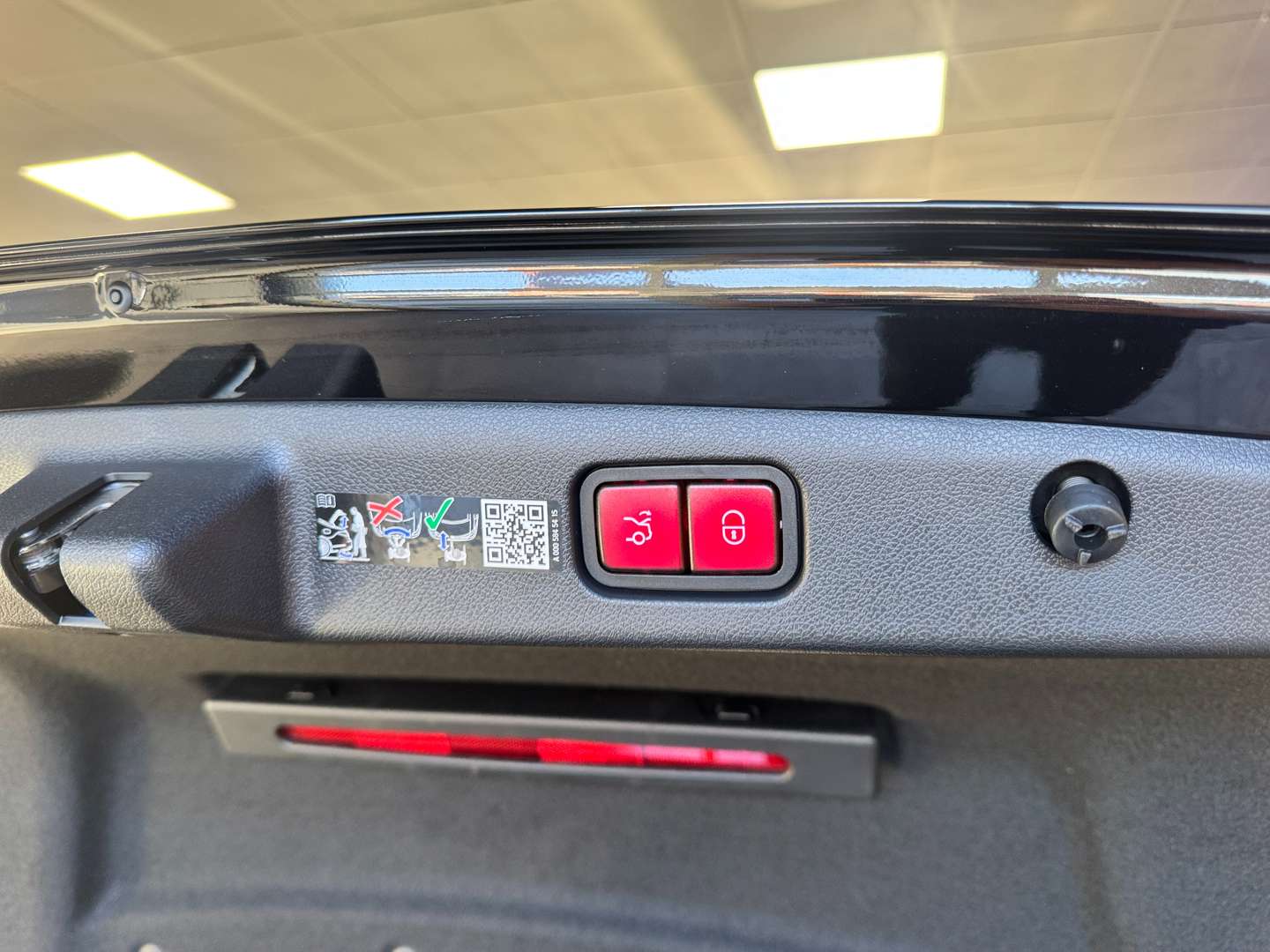 Mercedes Classe E53 AMG 53 AMG Line - 2025 - Joinsteer - #19