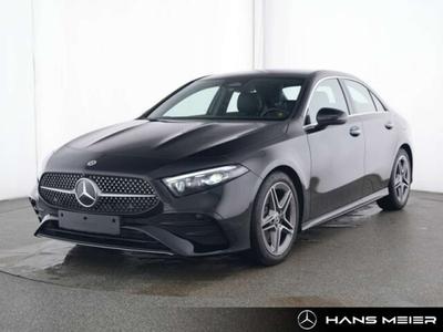 Mercedes Classe A 220 AMG LINE - - Joinsteer - #4