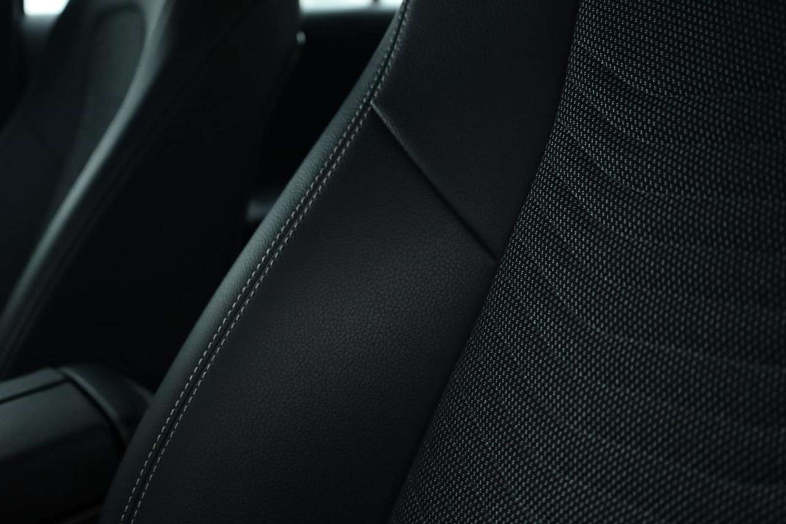 Mercedes Classe A 180 - 2020 - Joinsteer - #16